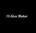 Giva Bahar Beauty Salon logo